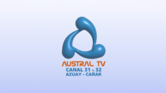 Austra-Tv