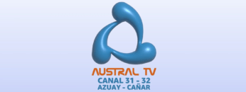 Austra-Tv