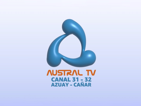 Austra-Tv