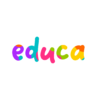 Canal-Educa-Ecuador