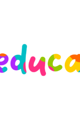 Canal-Educa-Ecuador