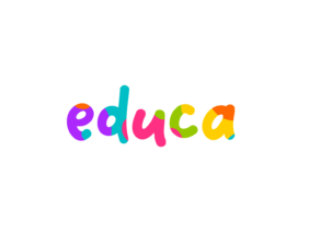 Canal-Educa-Ecuador