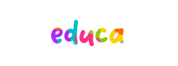 Canal-Educa-Ecuador