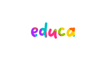 Canal-Educa-Ecuador