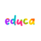 Canal Educa