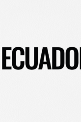 Ecuador_Tv