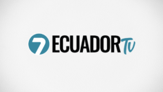 Ecuador_Tv