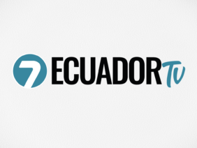Ecuador_Tv