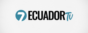 Ecuador_Tv