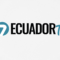 Ecuador Tv