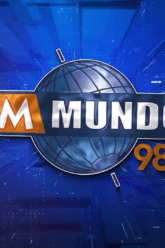 Fm-Mundo-Ecuador