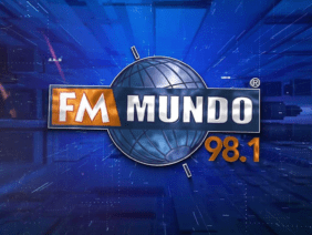 Fm-Mundo-Ecuador