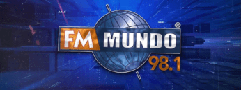 Fm-Mundo-Ecuador