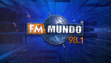 Fm-Mundo-Ecuador