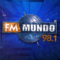 Fm Mundo Tv
