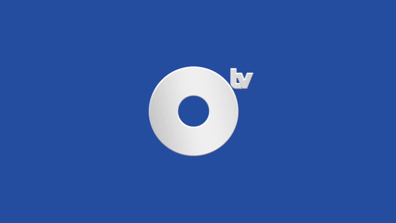 Preload Image