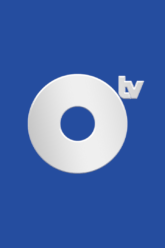 Oromar-tv