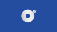Oromar-tv