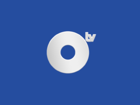 Oromar-tv