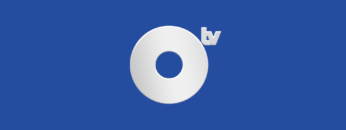Oromar-tv