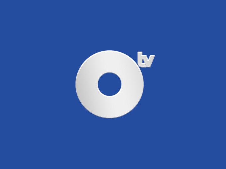 Oromar-tv