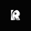 RTV