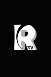 RTV