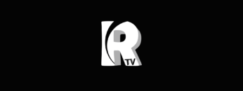 RTV