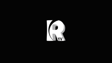 RTV