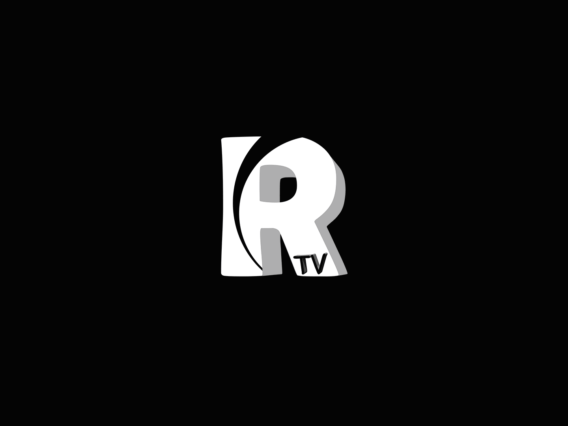 RTV