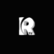 Canal RTV