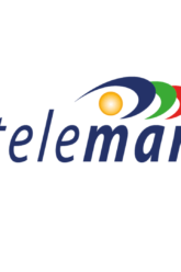 Telemar-Tv