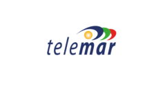Telemar-Tv