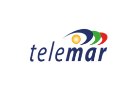 Telemar-Tv