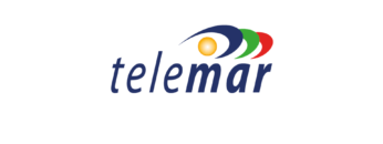 Telemar-Tv