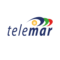 Telemar Tv