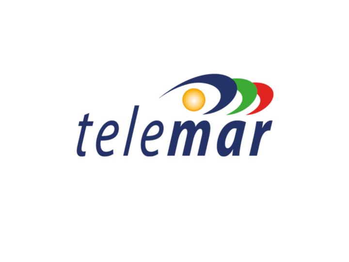 Telemar-Tv