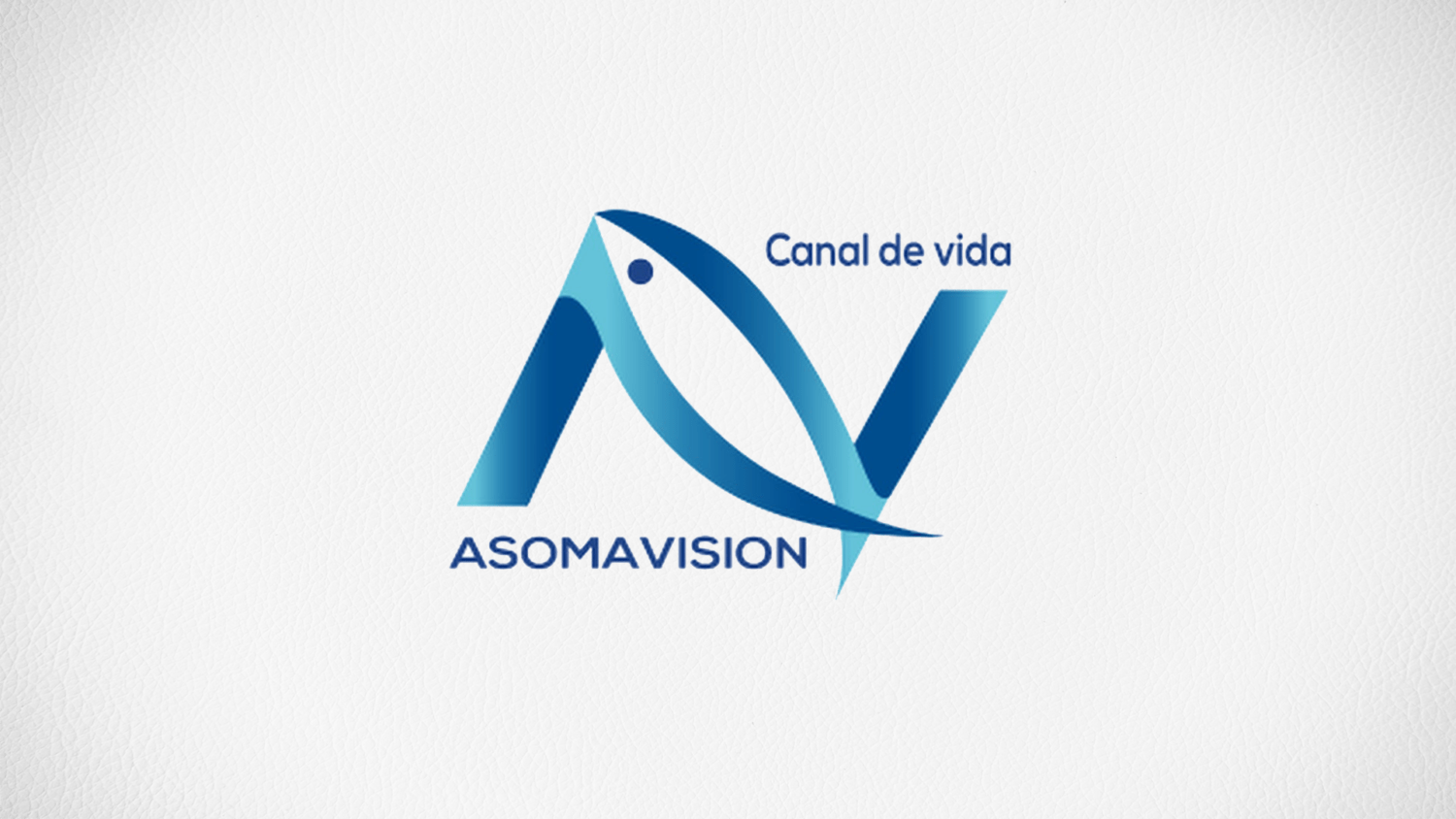 asomavision