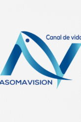 asomavision