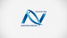 asomavision