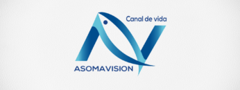 asomavision