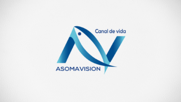 asomavision