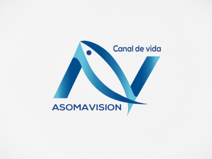 asomavision