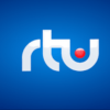 canal-rtu