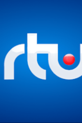 canal-rtu