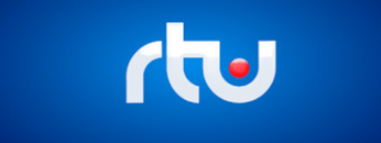 canal-rtu