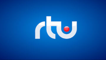 canal-rtu