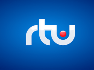 canal-rtu
