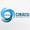 ciracu