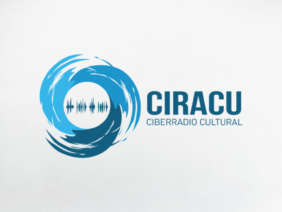 ciracu